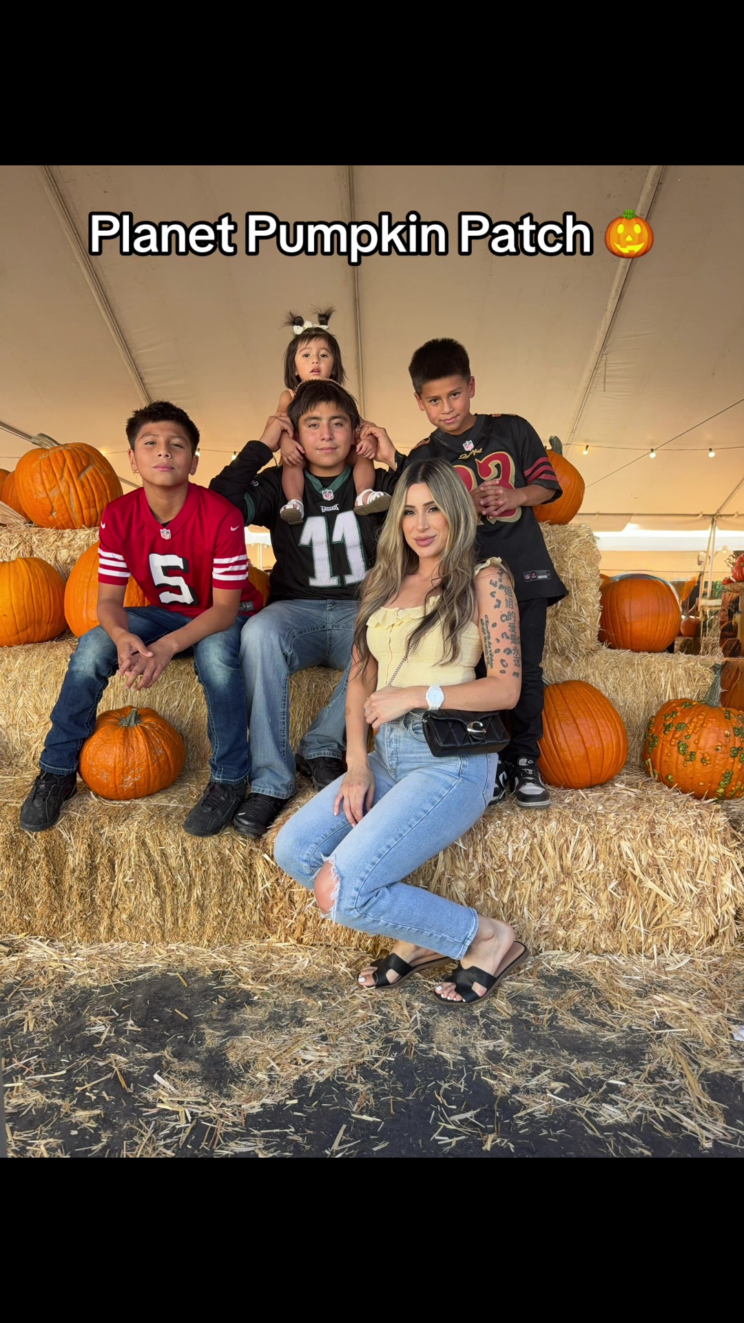 @RiveraFamily100