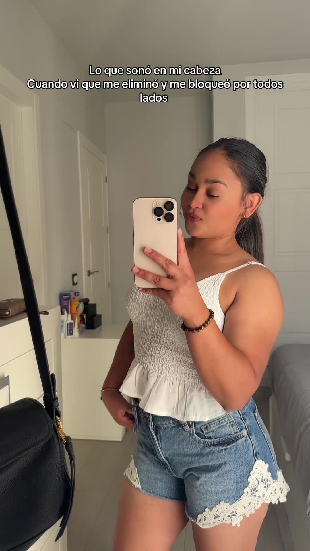 @Stefania✌️