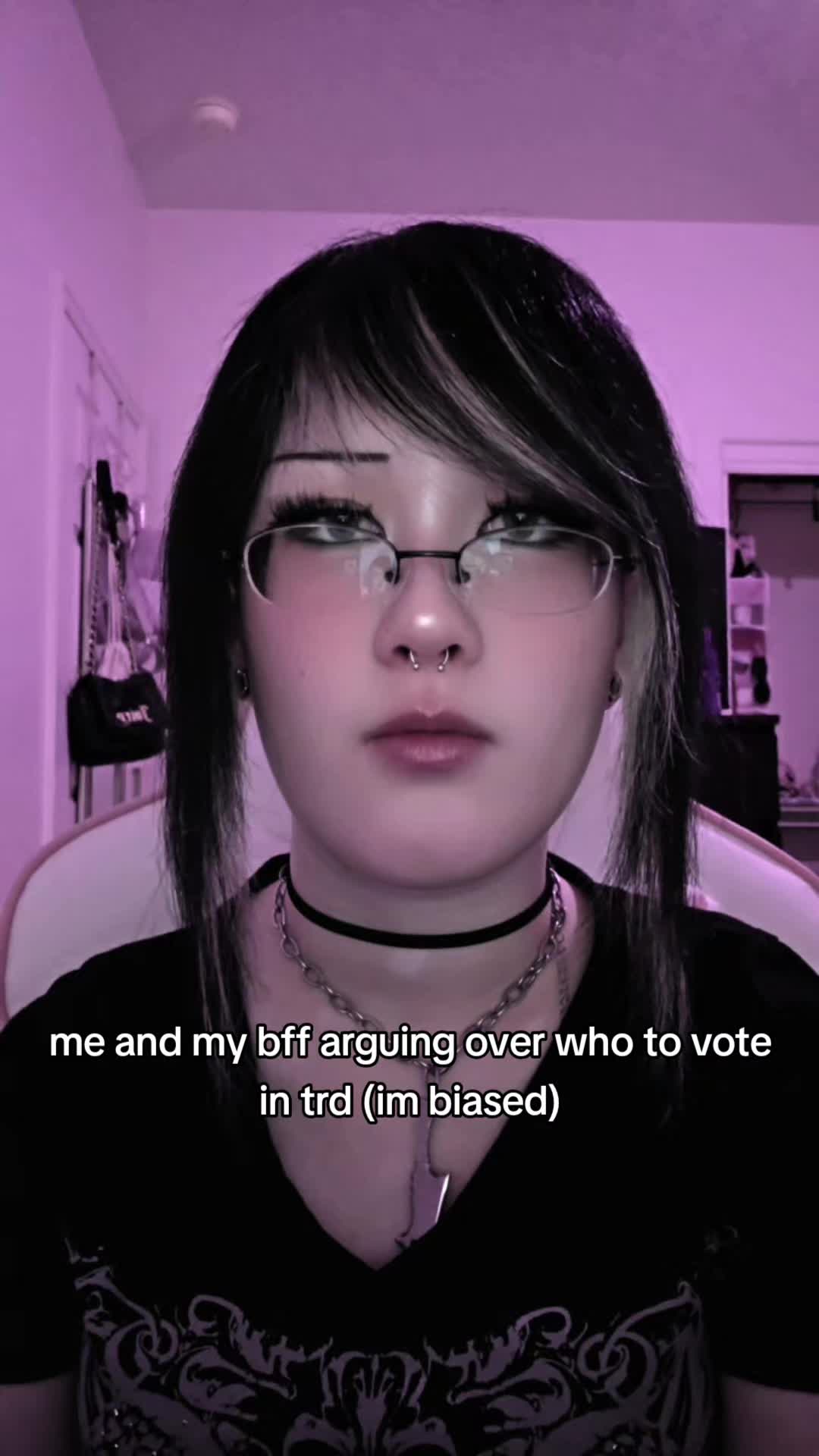 @𝐯𝐲𝐫𝐚 ✧