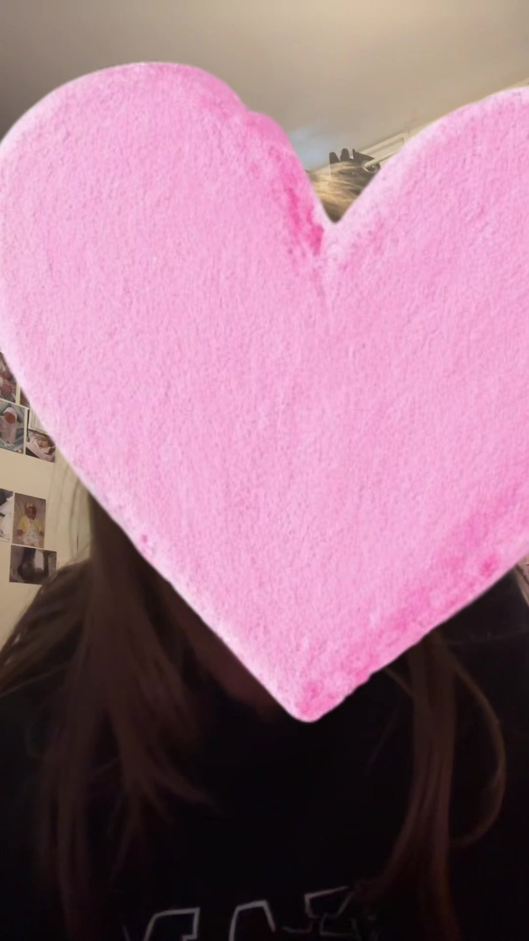 @Abi
