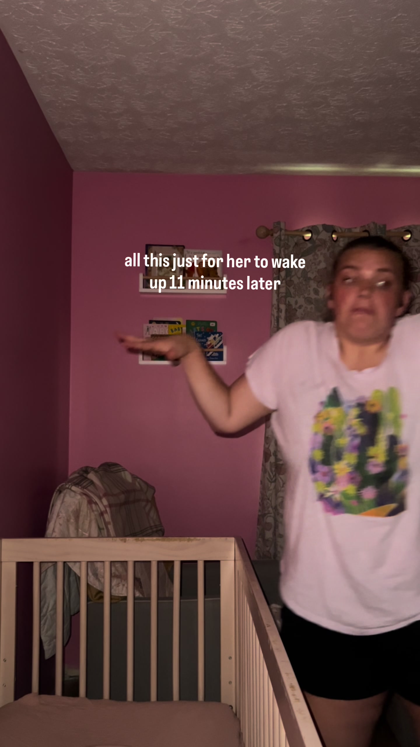 @addisonrunning