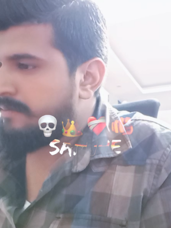 @sandhu jutt g