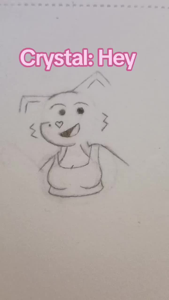 @Jamie's Animatics