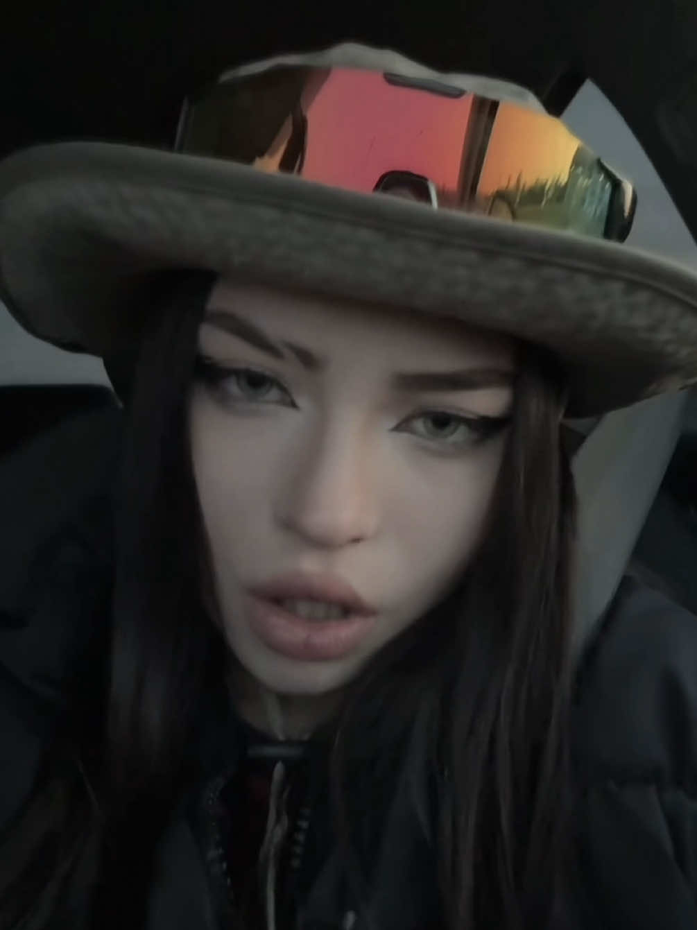 @KYSUK