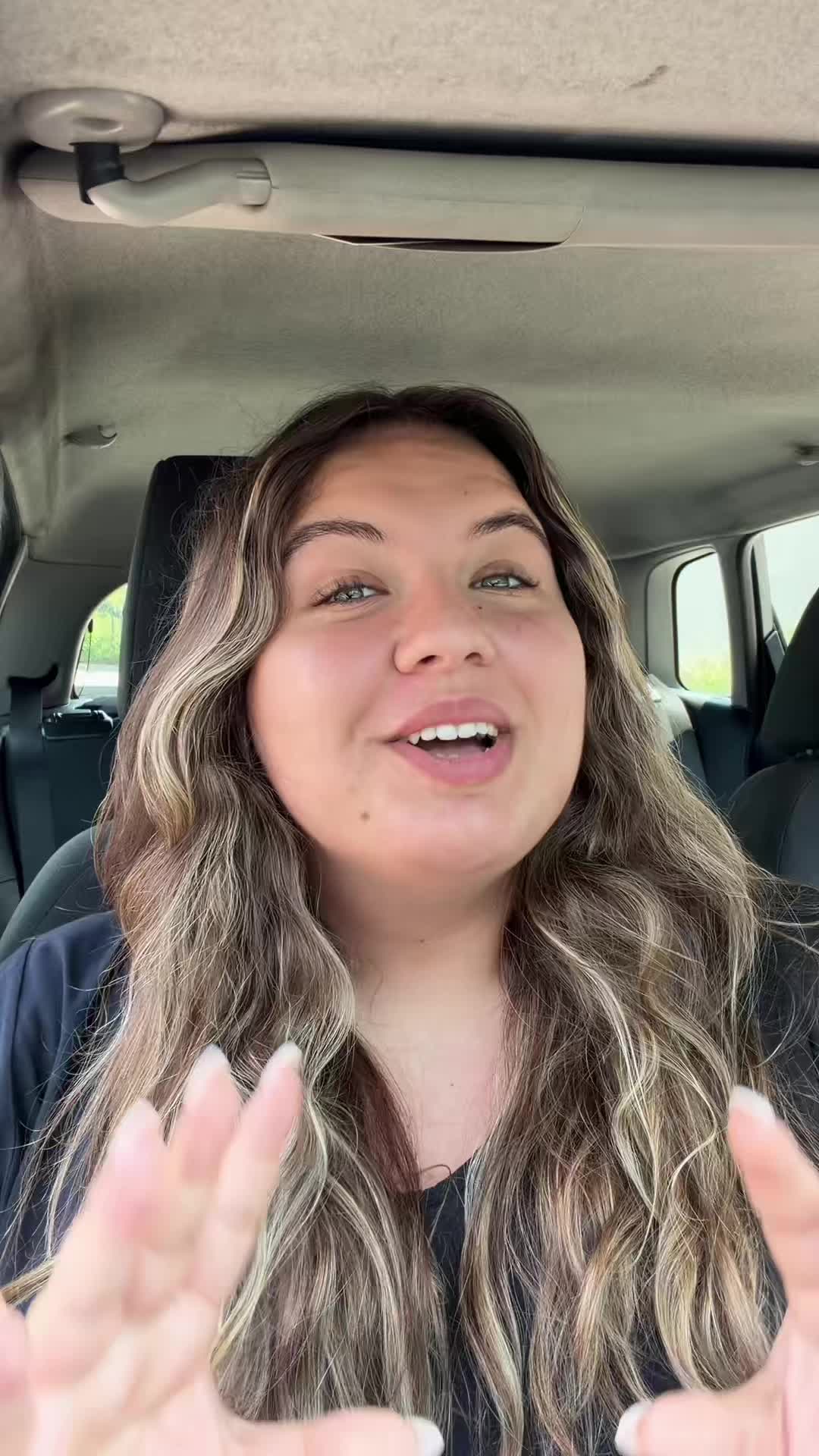 @Ana Rita Barros