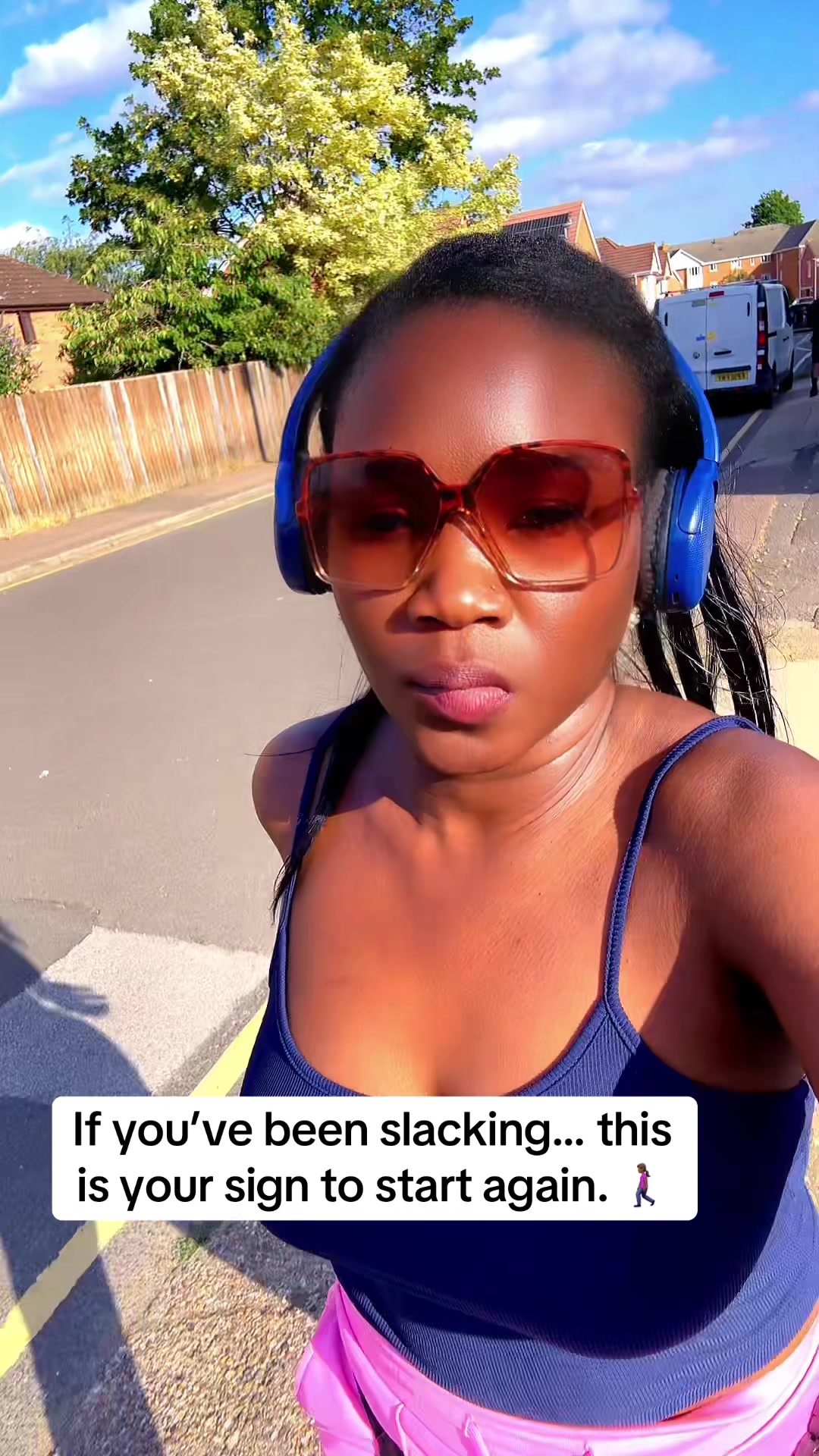 @doriskingtoliveagainuk