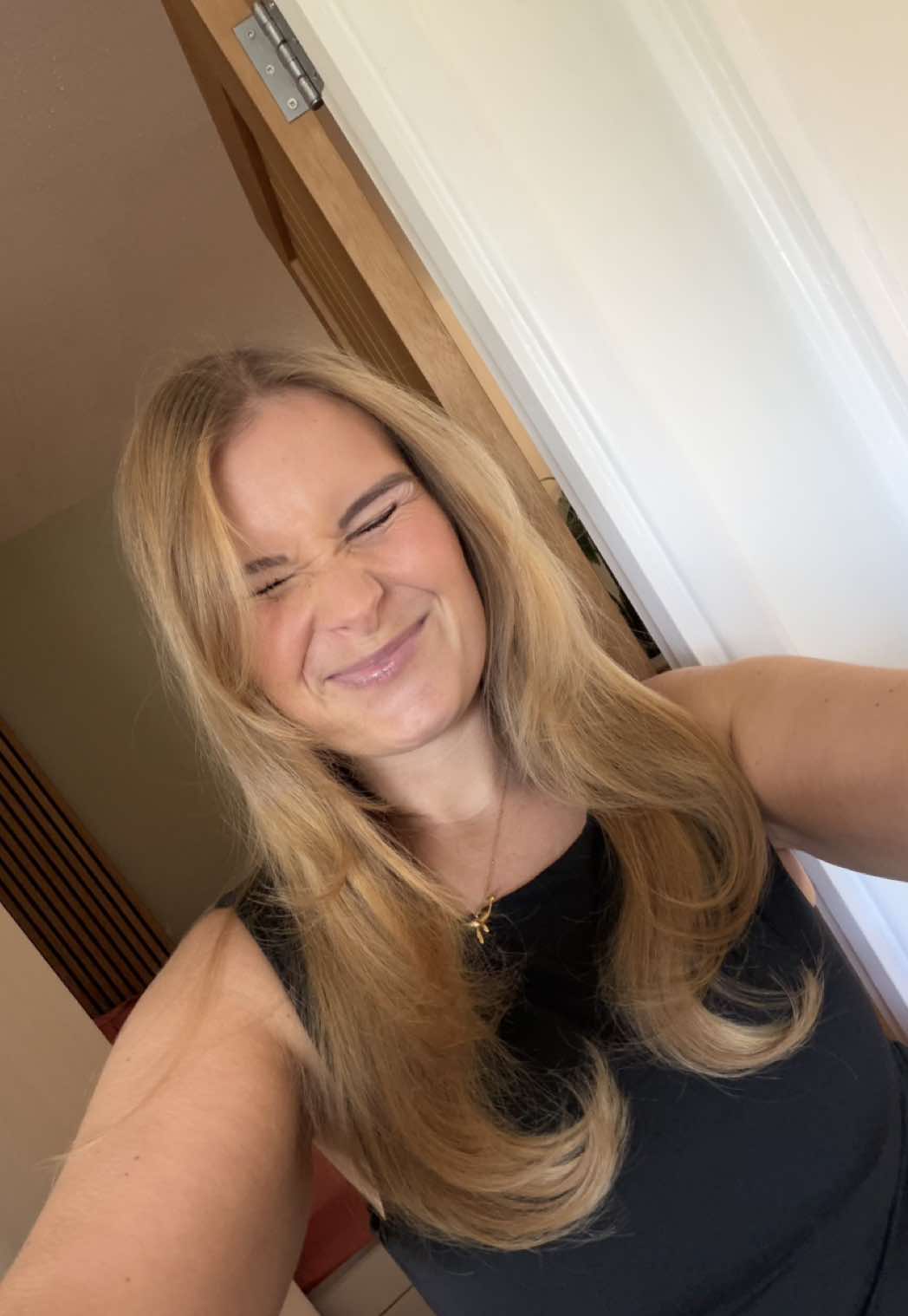 @Polly Frier | Content Creator