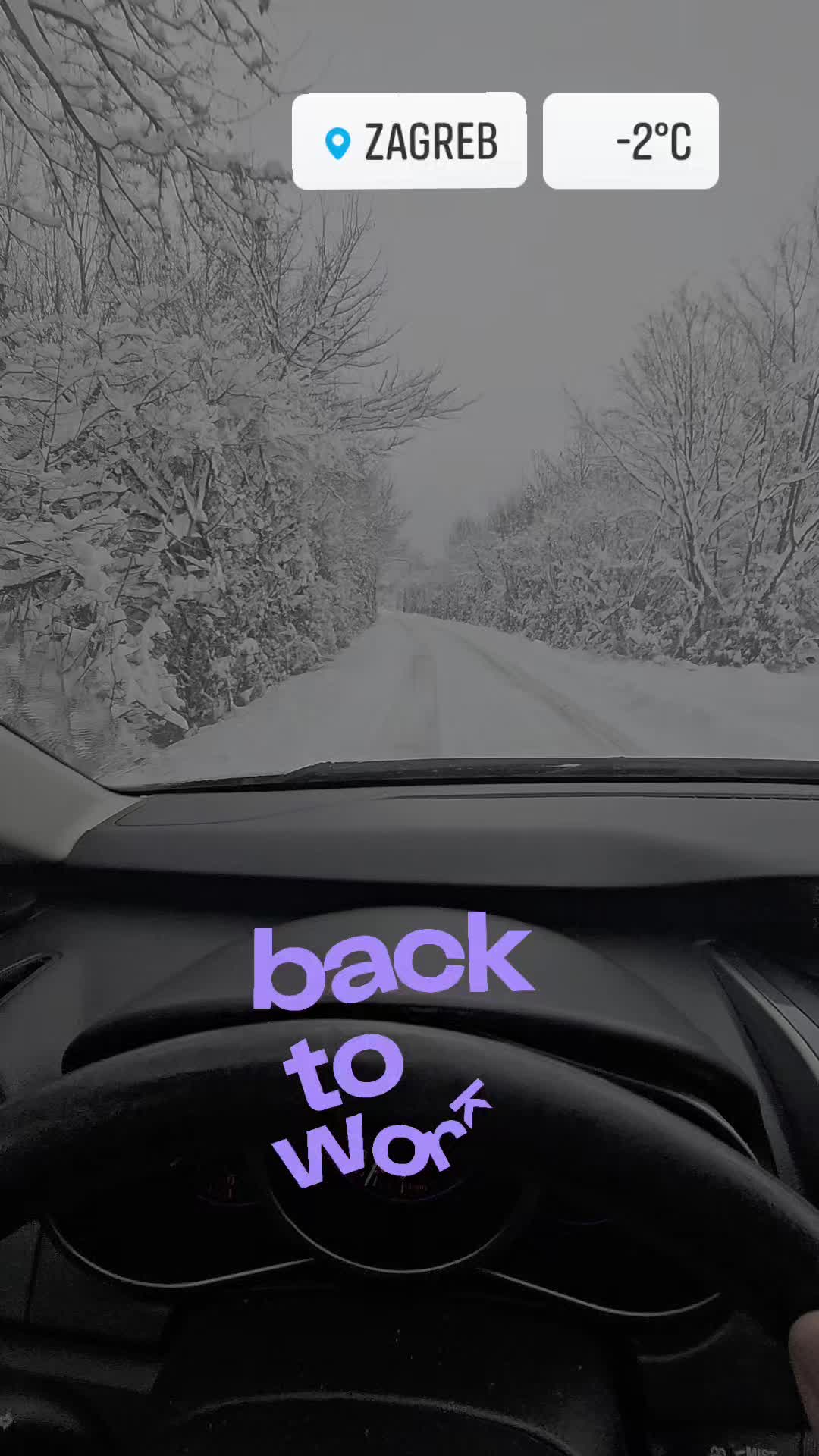 @ᠻⅈꪶꪖ𝟚ꪑꪖᦔ