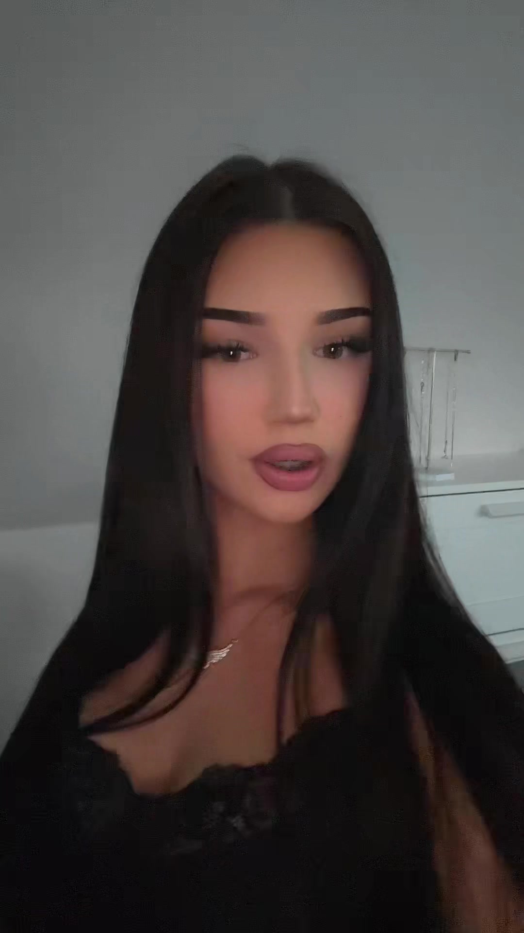 @rejclis