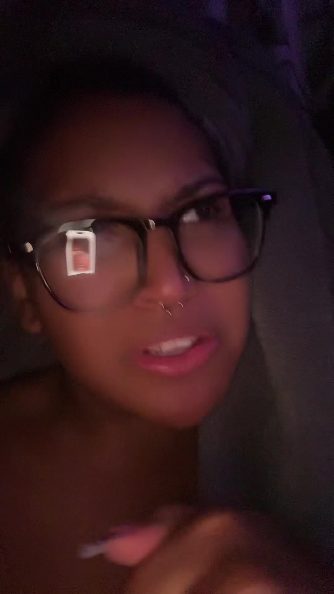 @dany_pool🥷🏾