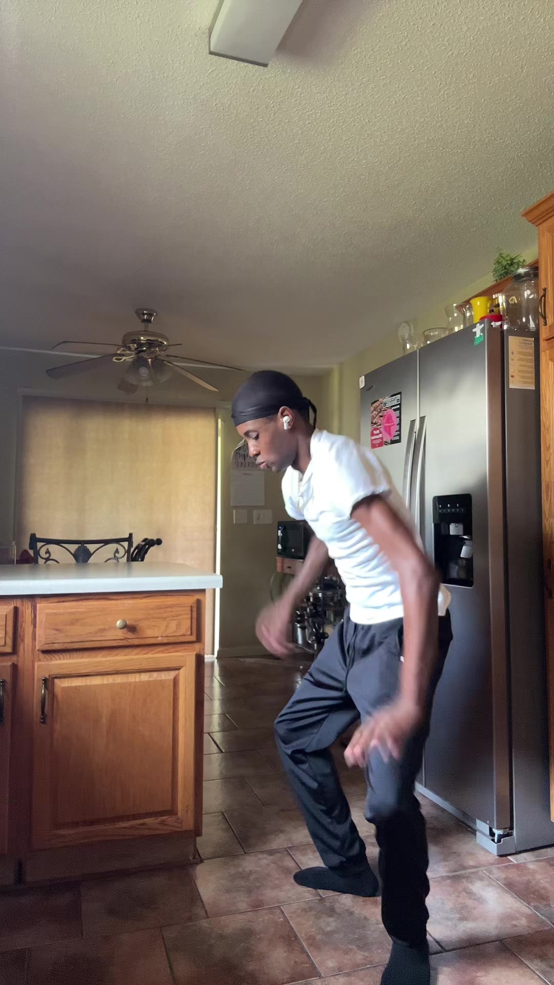 @Trayb17
