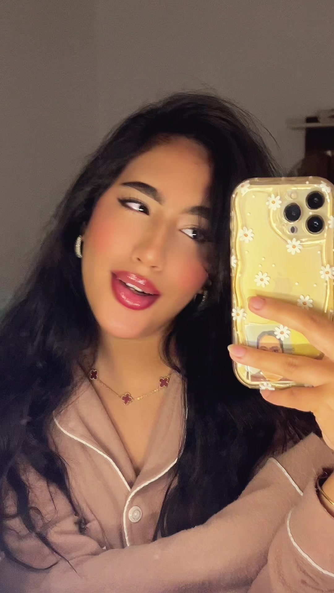 @NAJ_Oua 🦢🎀