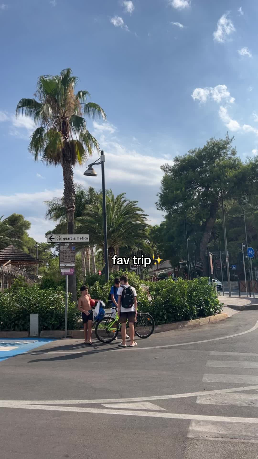 @Bianca 🩷
