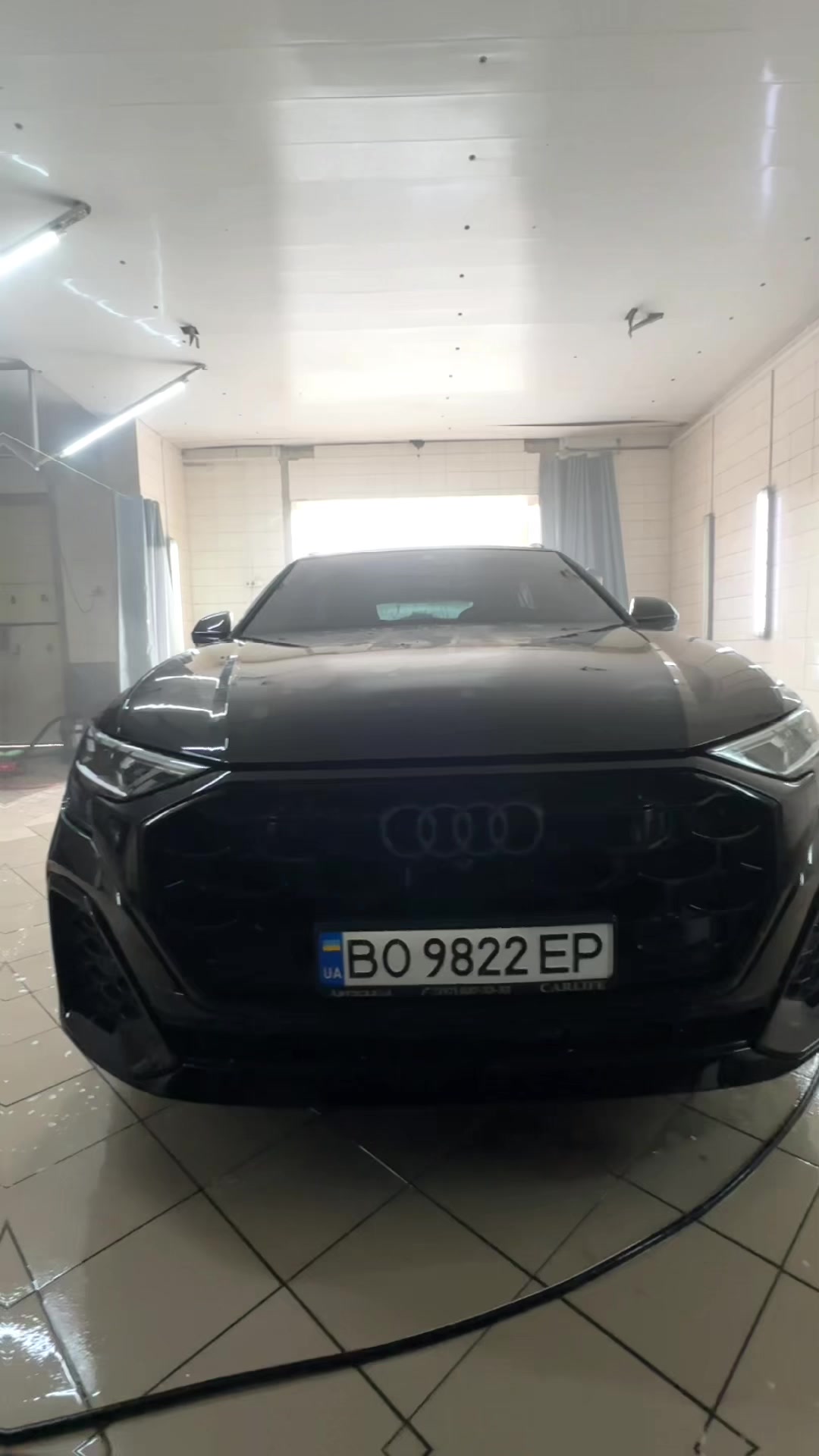 @RC_washing