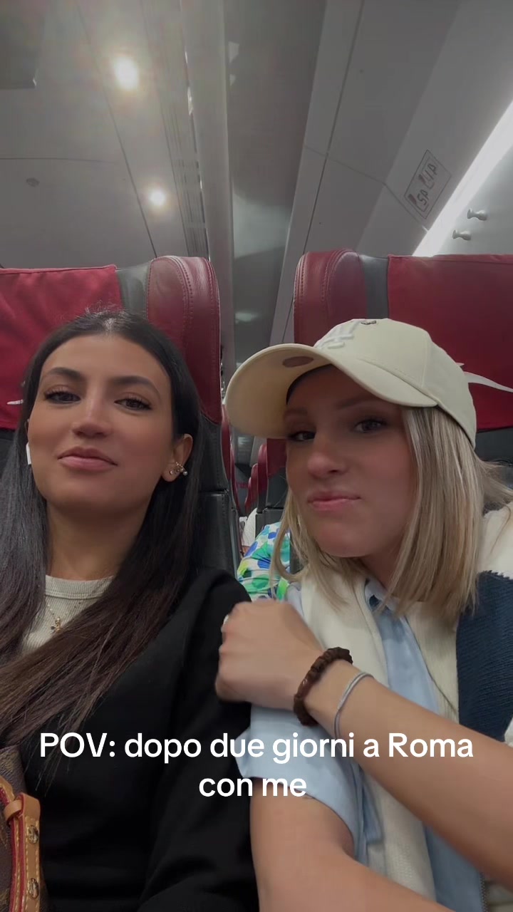 @lindacoscetti