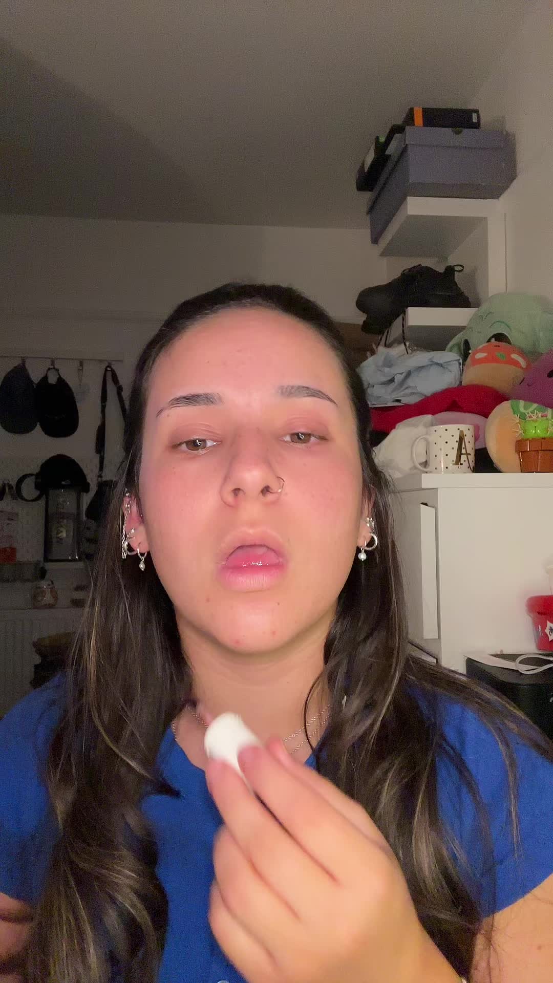 @ash