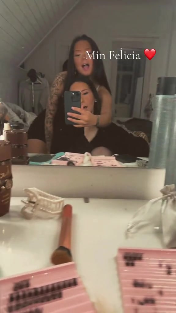 @nellievetduuuuuu
