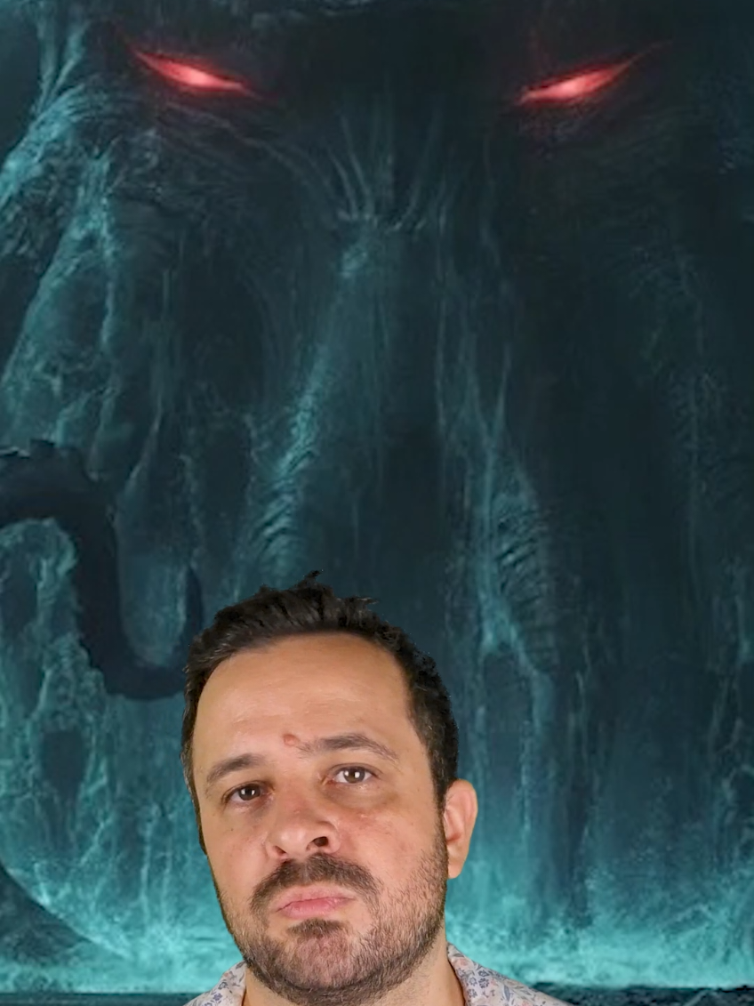 @Vico-Le Savais tu ?