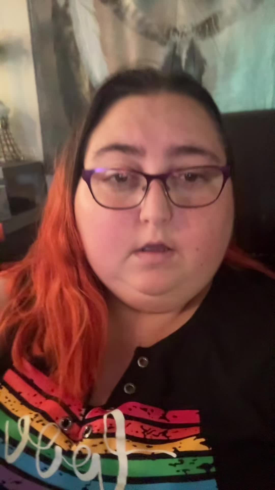 @Poisonouspsycho
