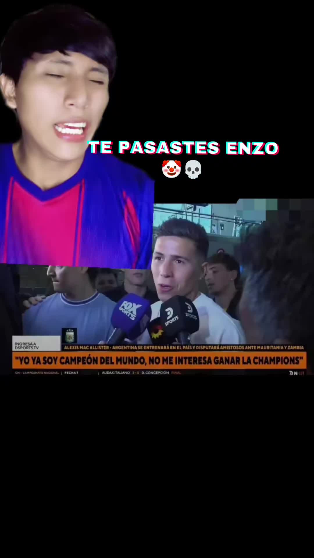 @chicomerengue123
