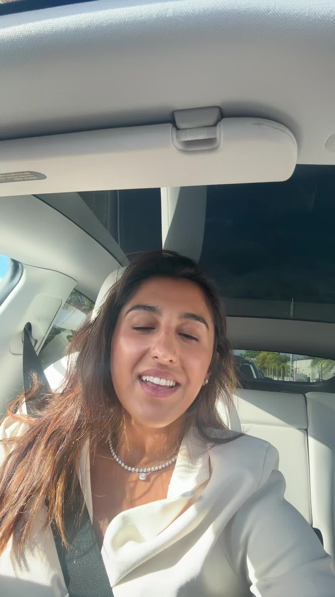 @KhushKhemlani
