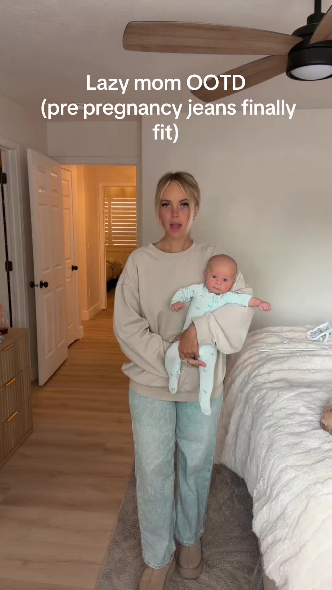 @maddy_grace28