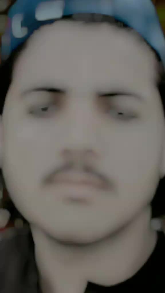 @🥴(sharkhan)🥴215