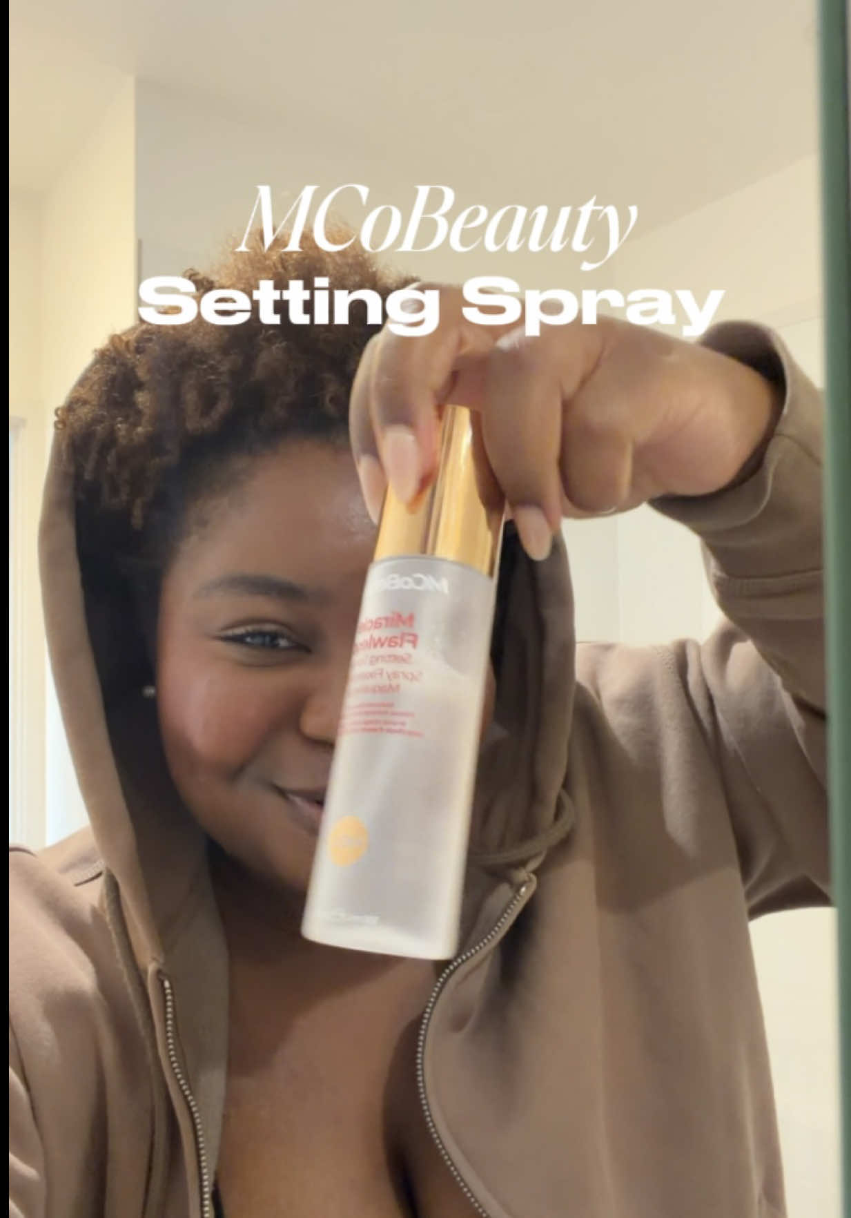 @Eyitayo | Makeup & Skincare