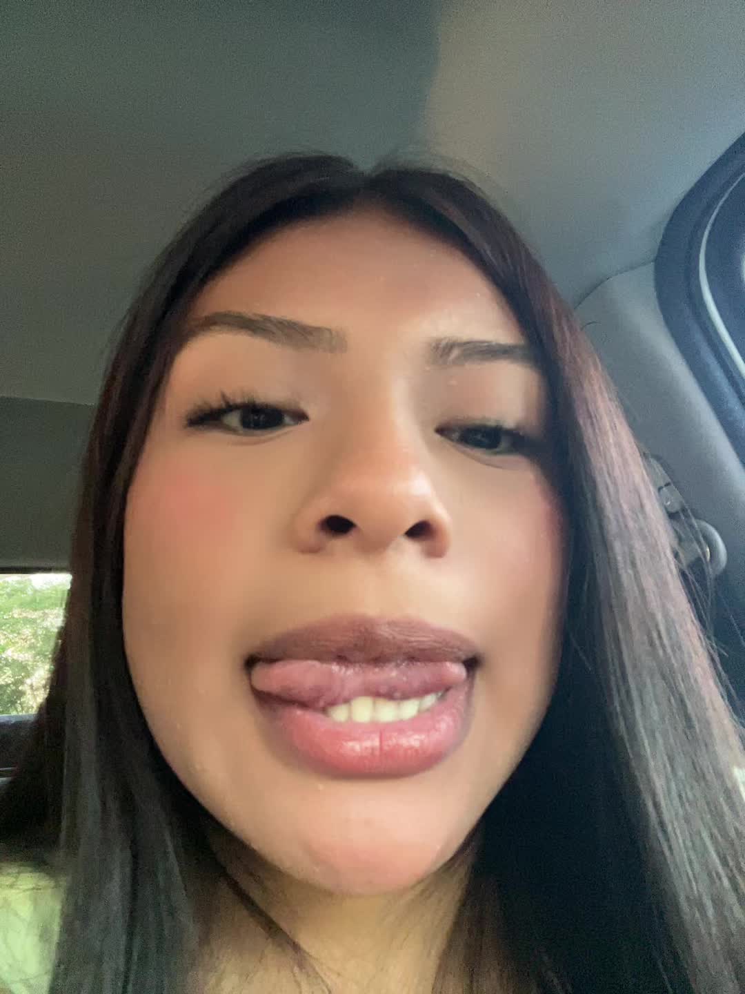 @xyz.n1ta