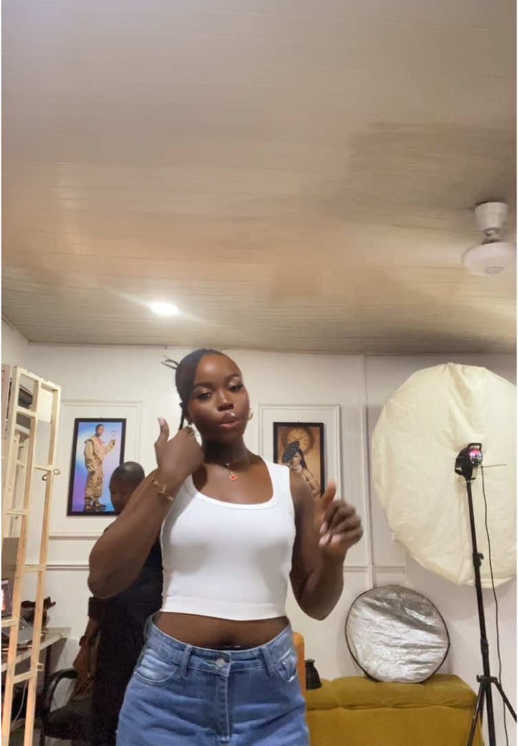 @Chi nwa🥰❄️