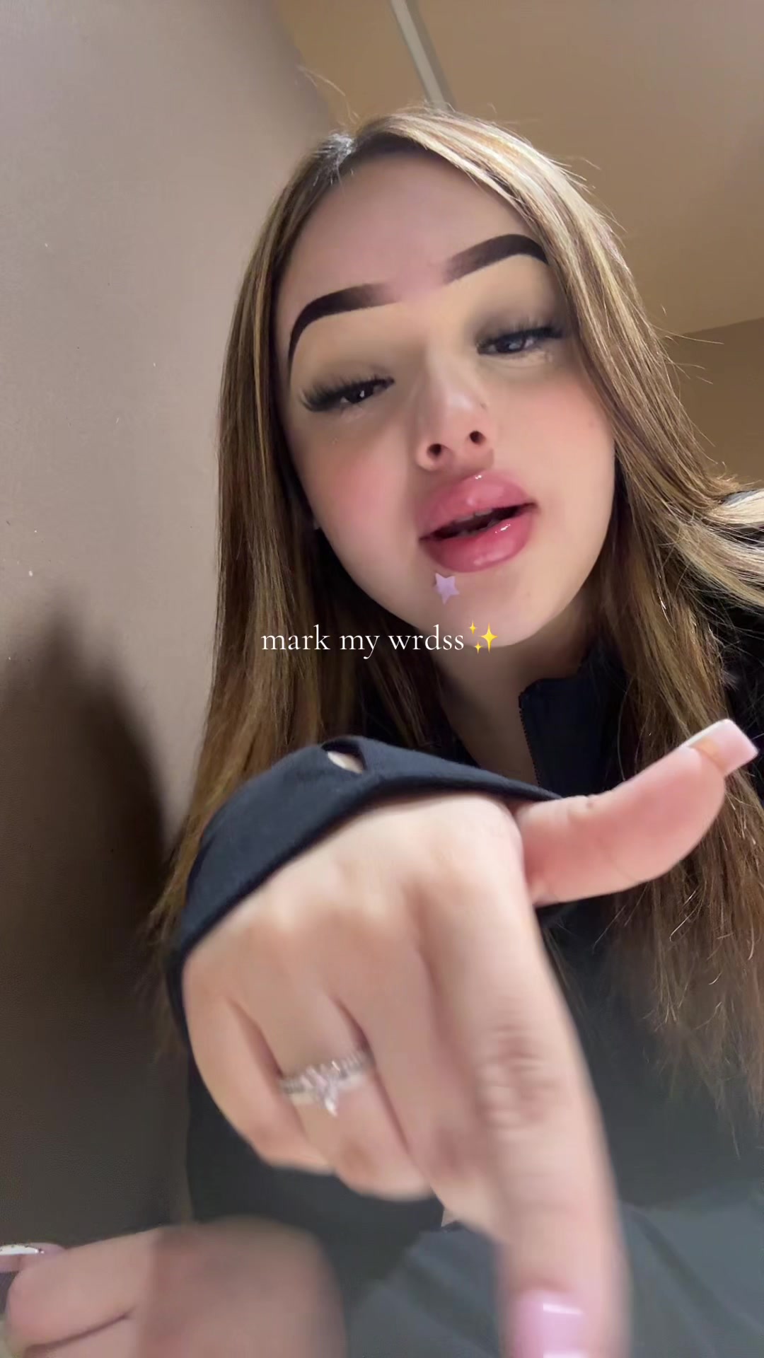 @j3nn