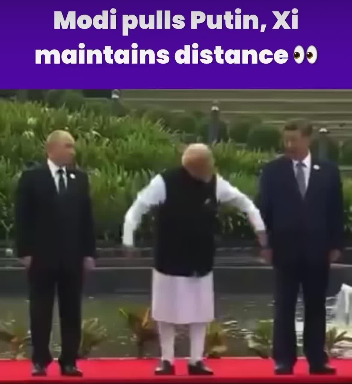 @SouthAsianJournal