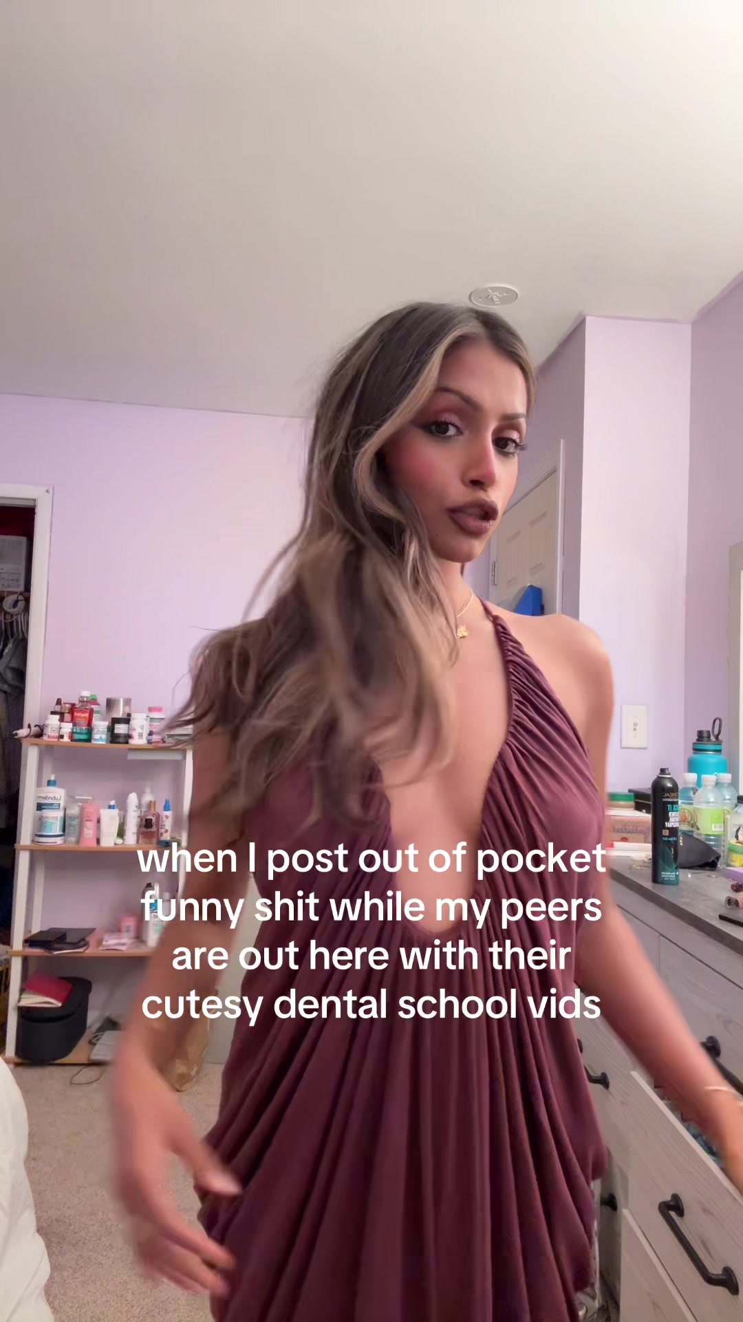 @zemmiezemmie