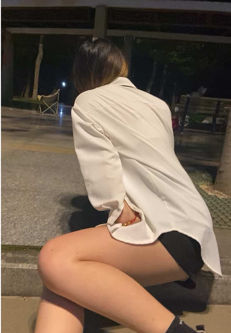 @狗隊長奶芙𝕭𝕿💫