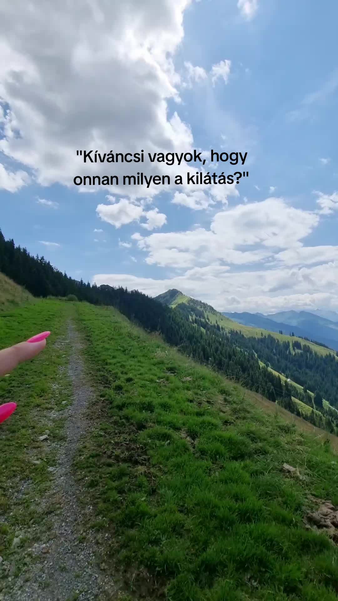 @Lili🦋