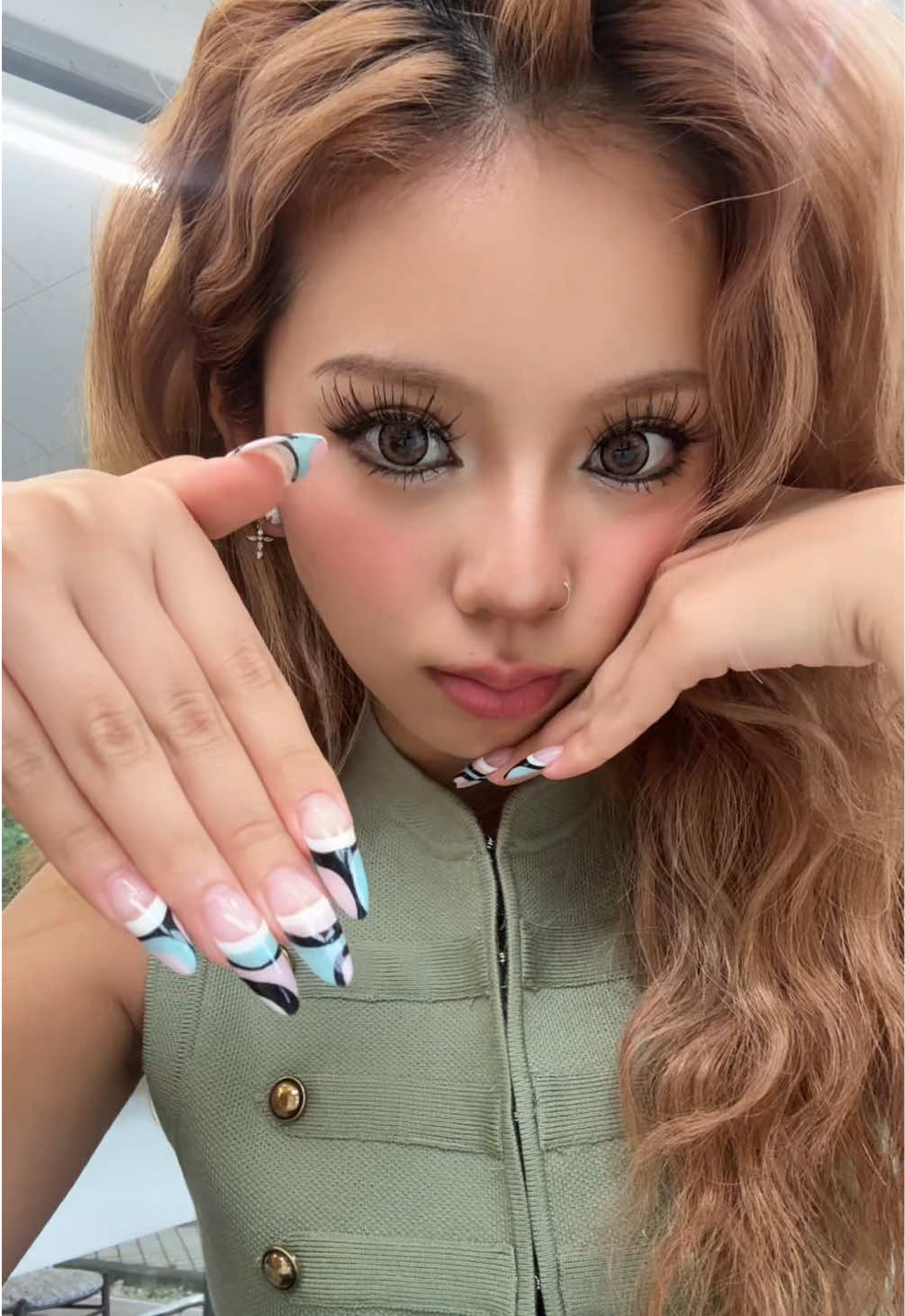 @hao0523