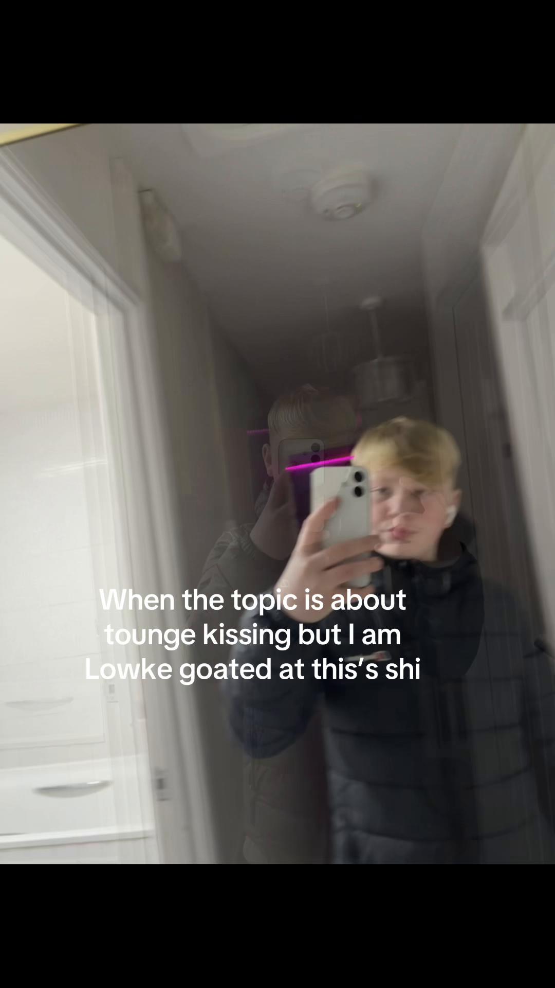 @Ghost👻