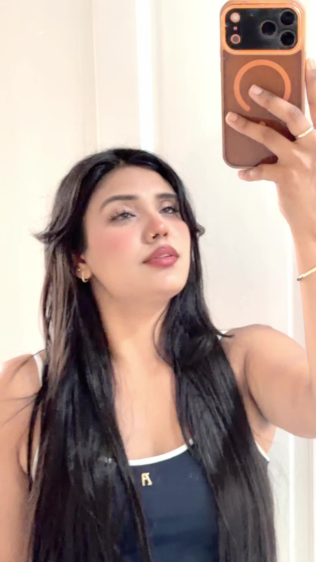 @Kudratkaur&hearts;️