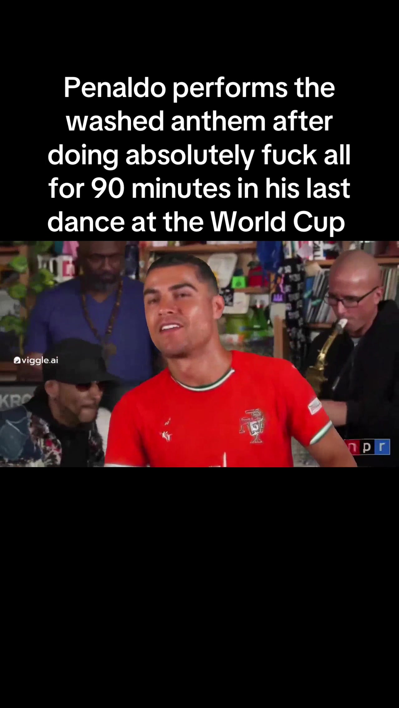 @yrnpab