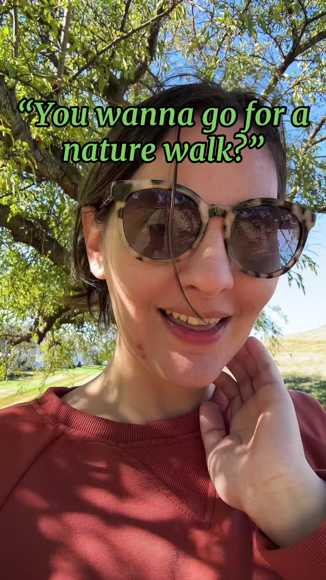 @brittany.inthewild