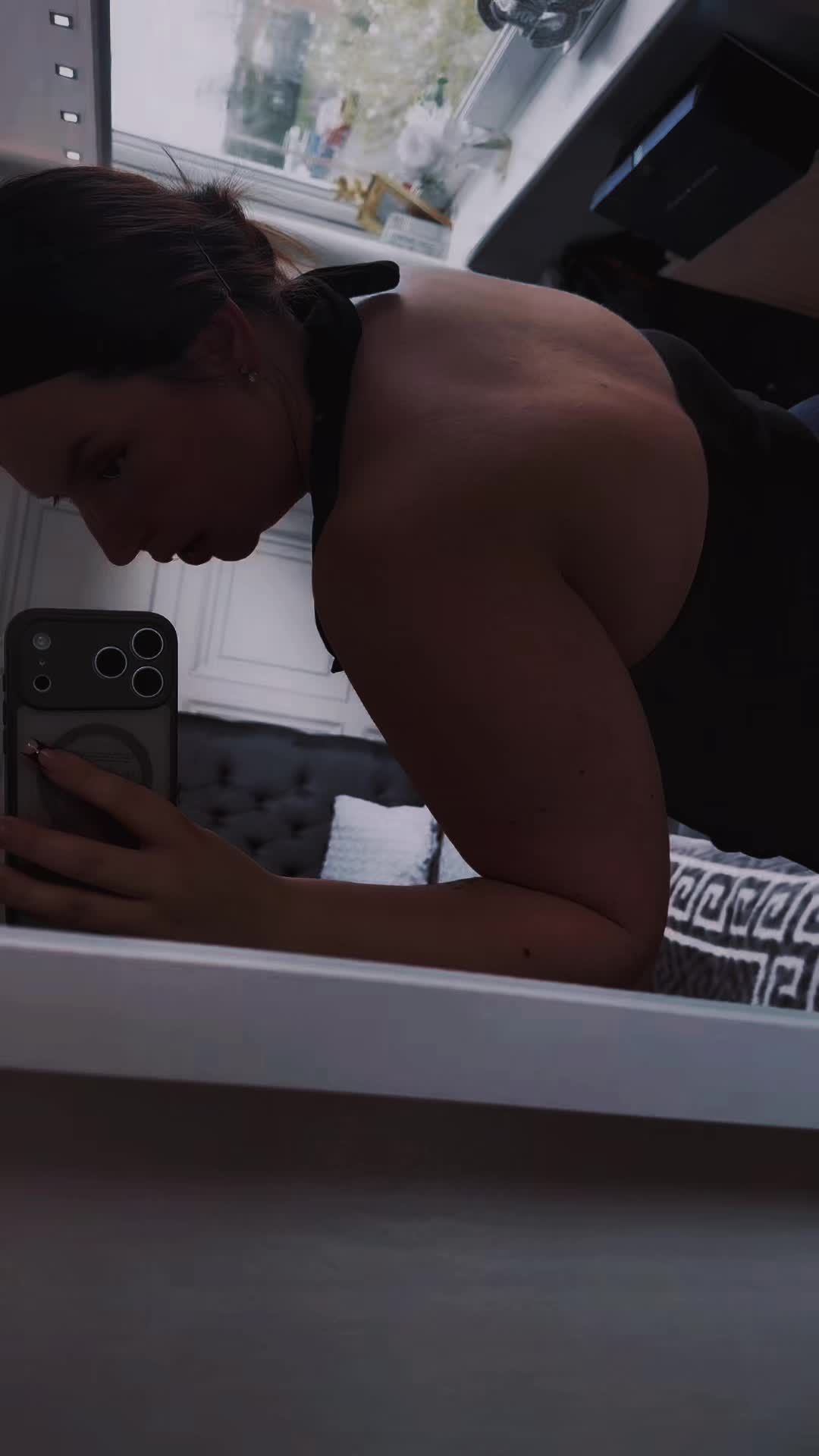 @Nicole🩶