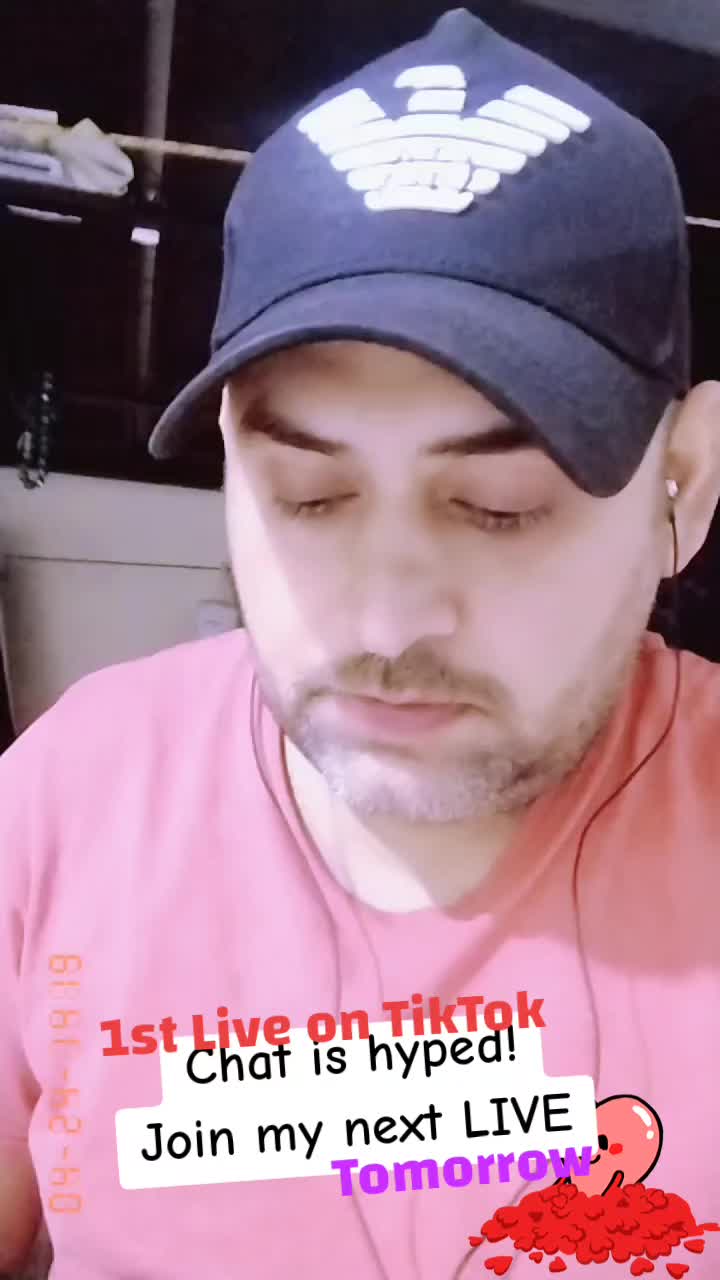 @Ayub_Vlogger