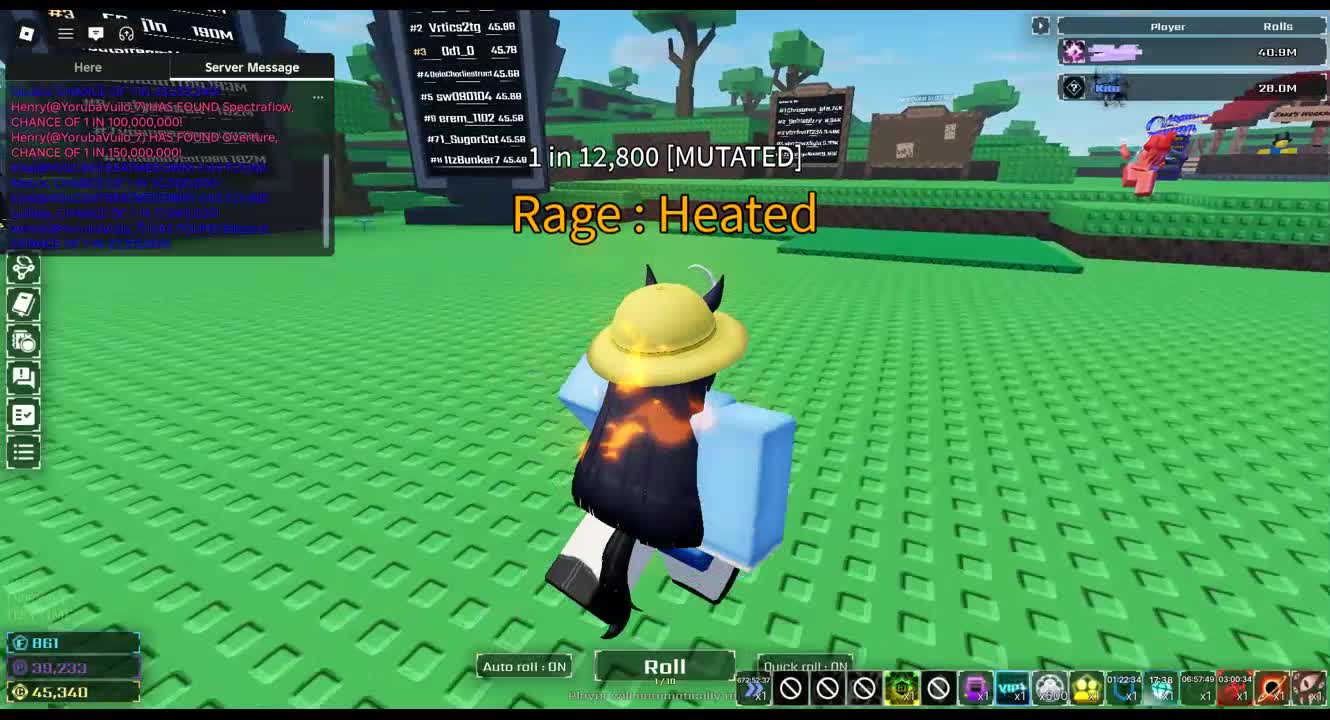 @henry