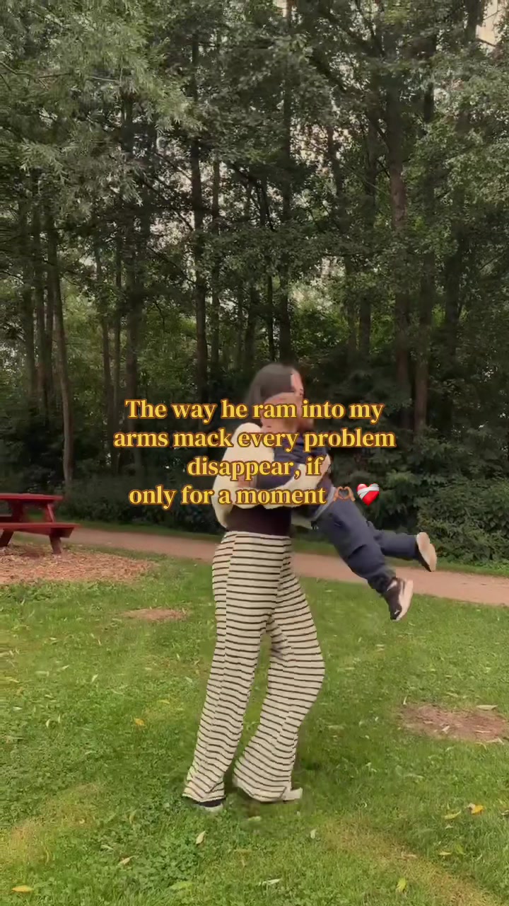 @ꨄ