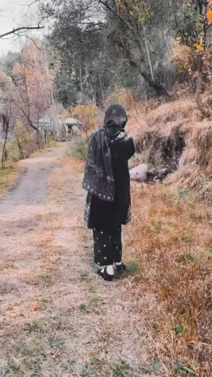 @꧁༒♛کشمیری سندری♛༒꧂