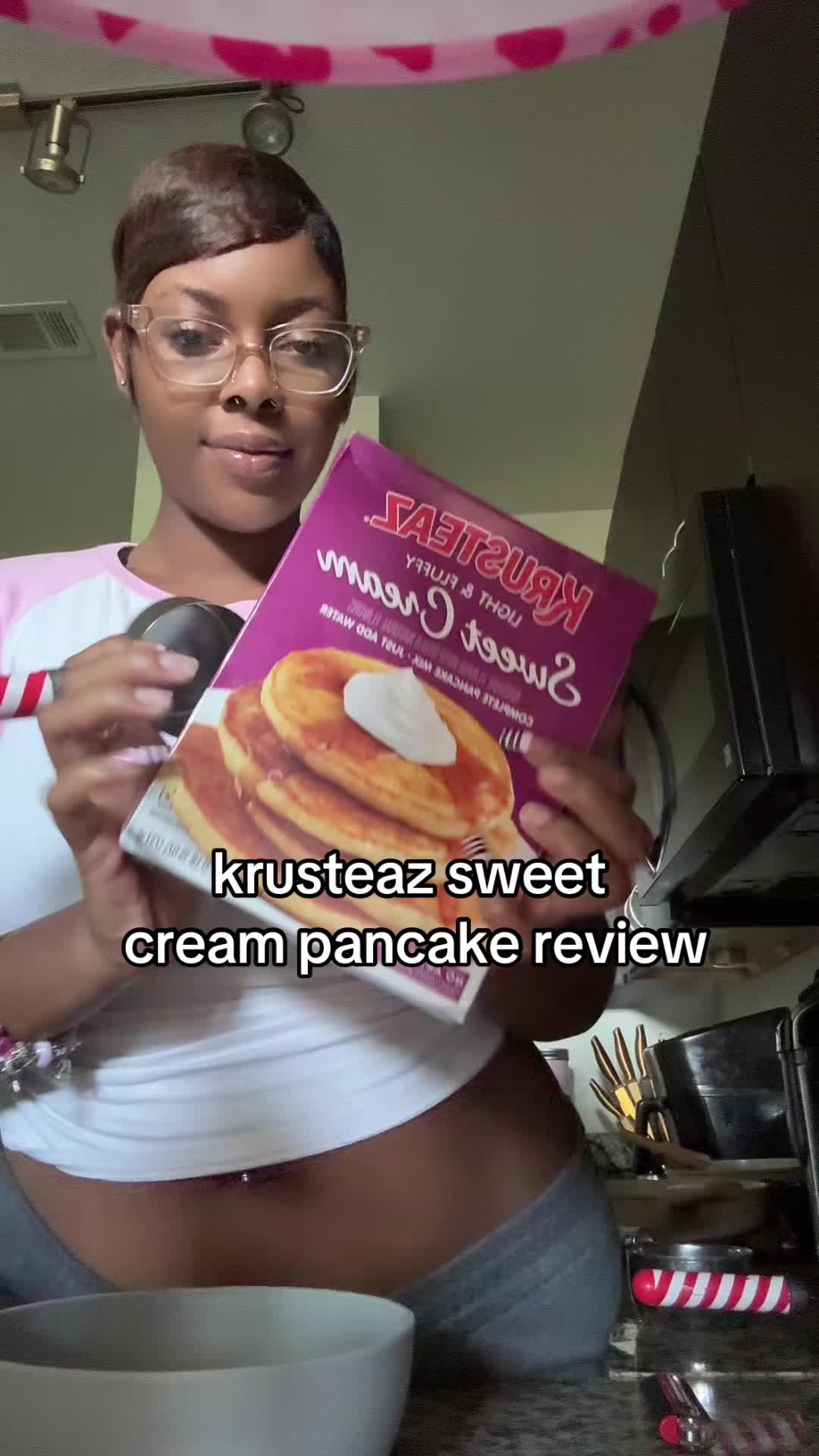 @keidagreat !