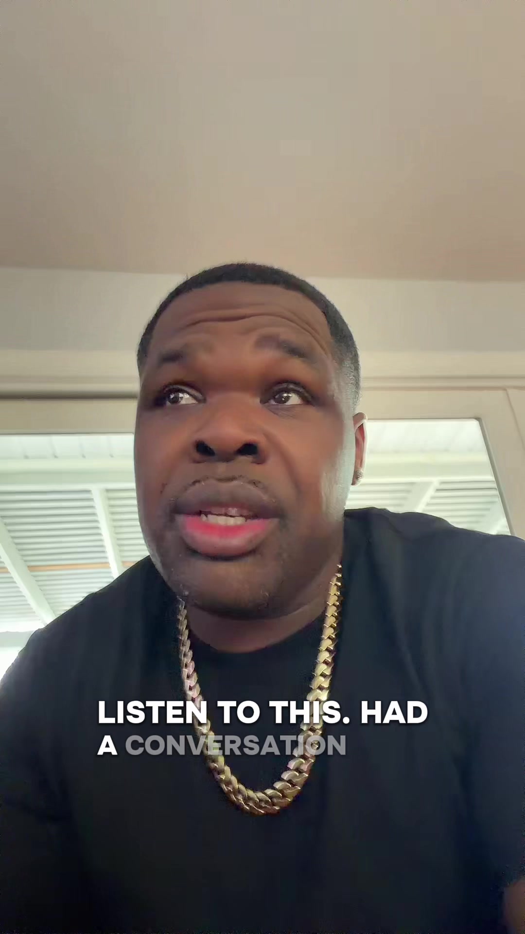 @Qdaboss516