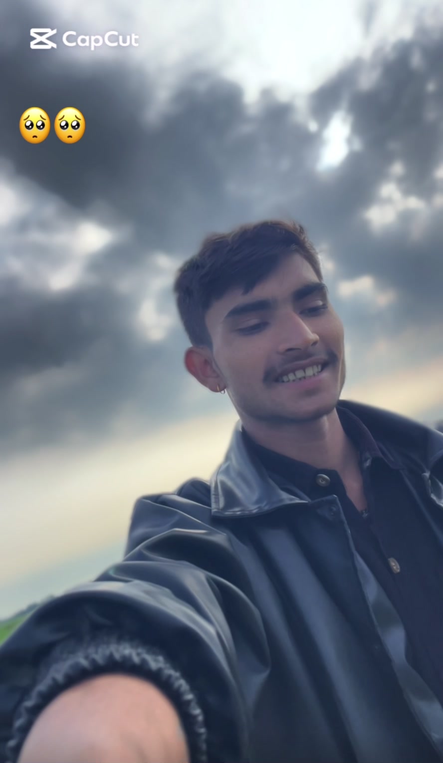 @Bijayvlogs2026