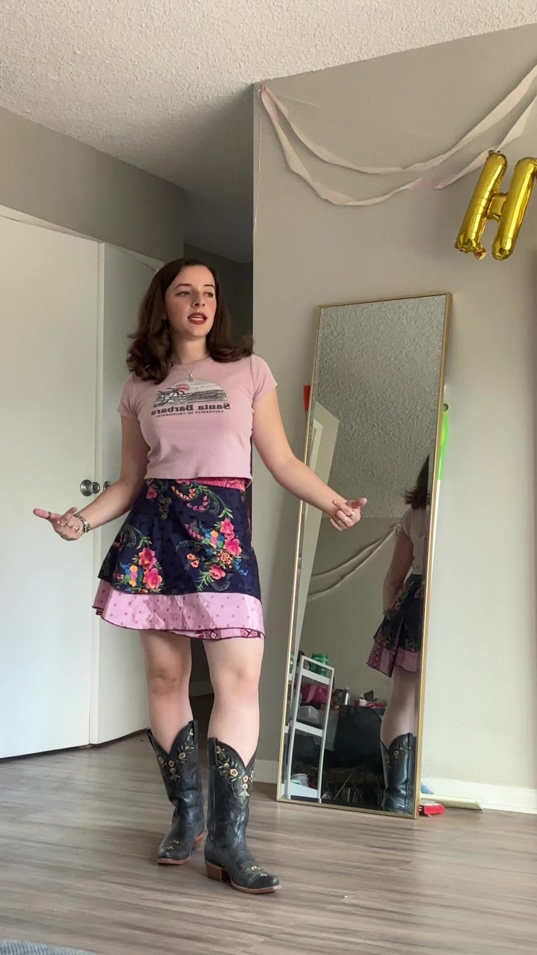 @claneyes