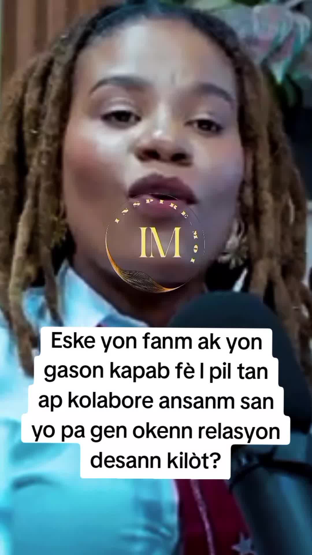 @Inspire-moi